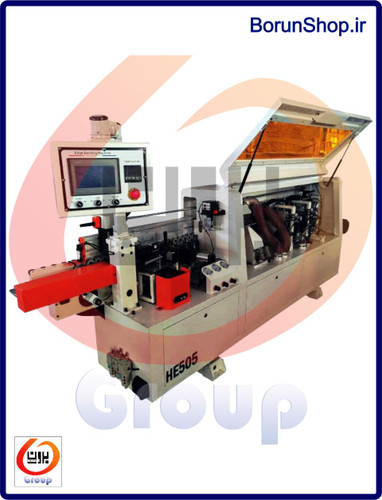 HOLDER HE505