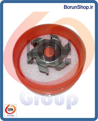 PAS400M61-053