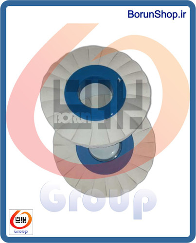 PAS400M61-025