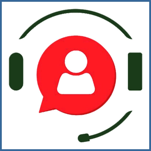 feature-image
