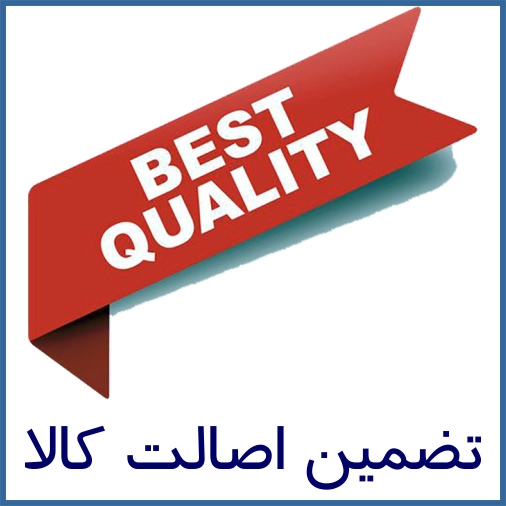 feature-image